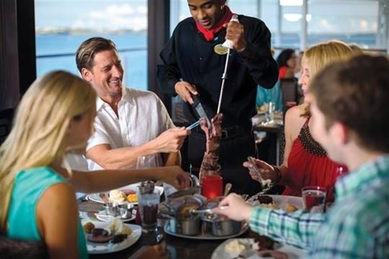 bar El Digital de Asturias