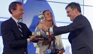 belmond1 El Digital de Asturias