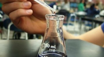 ciencia  El Digital de Asturias