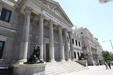 congreso  El Digital de Asturias