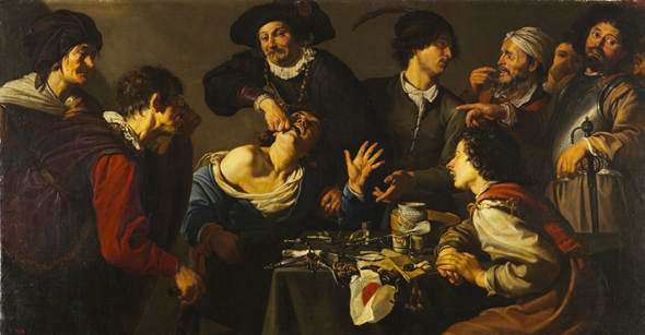 cuadro El Digital de Asturias