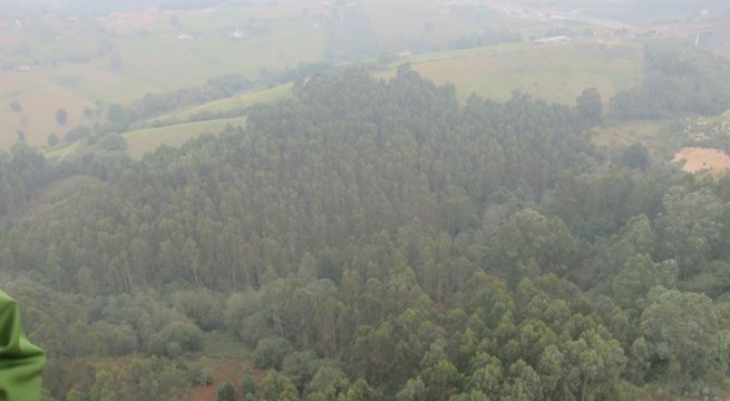 ence El Digital de Asturias