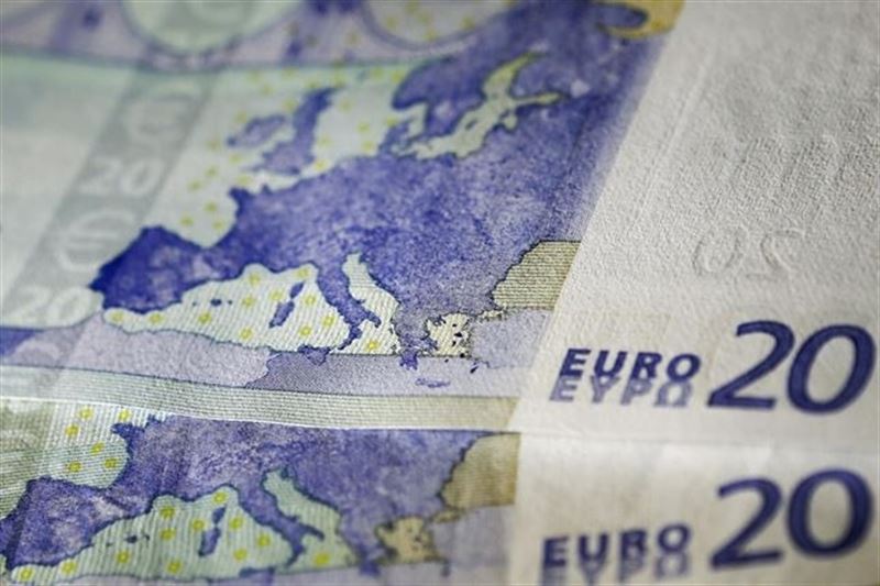 euros  El Digital de Asturias