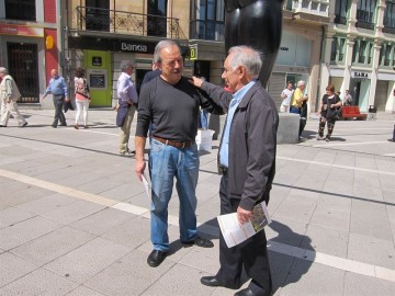 fotonoticia_20150606133642_800