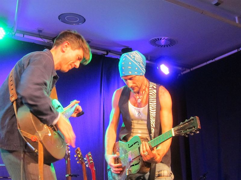 fotonoticia20150606134639800 El Digital de Asturias