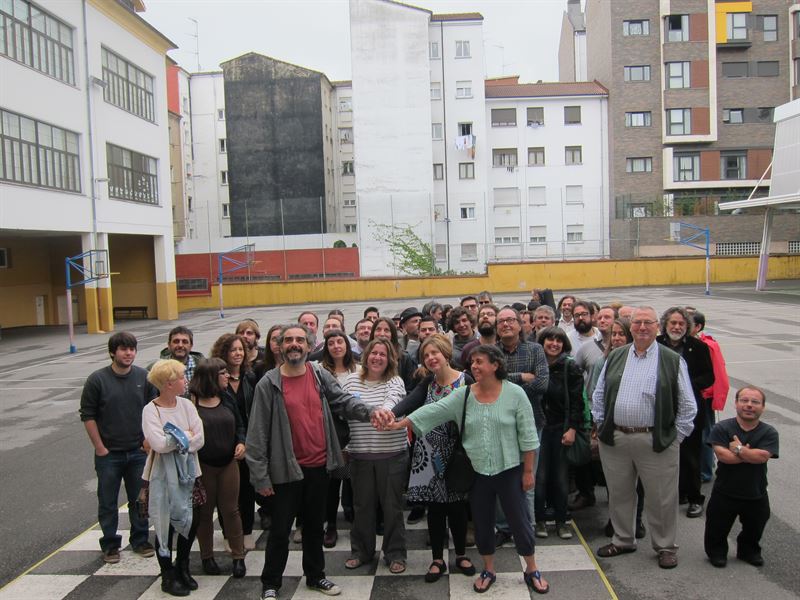 fotonoticia20150606140148800 El Digital de Asturias