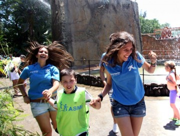 fotonoticia_20150606182824_800