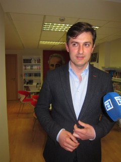 fotonoticia_20150606191350_800