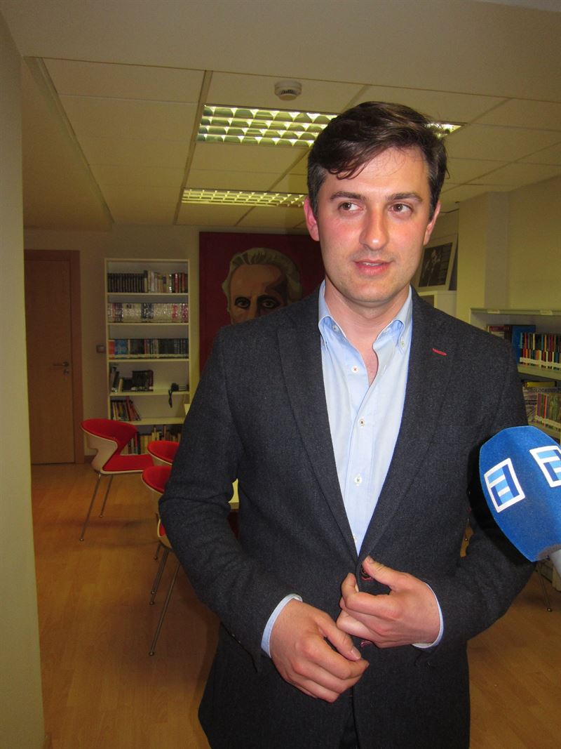 fotonoticia20150606191350800 El Digital de Asturias