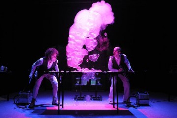 fotonoticia_20150607095943_800