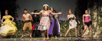 fotonoticia_20150607101440_800