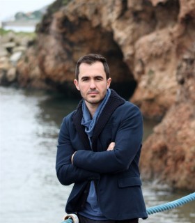 fotonoticia_20150607113625_800