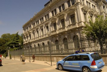 fotonoticia_20150607121438_800