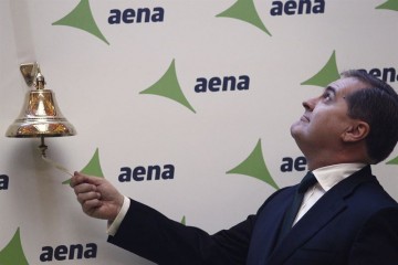 fotonoticia_20150607121731_800