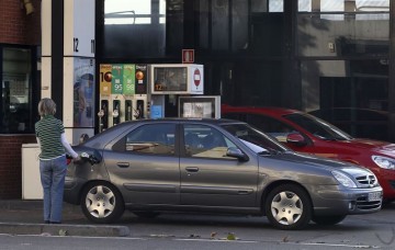 fotonoticia_20150607131832_800