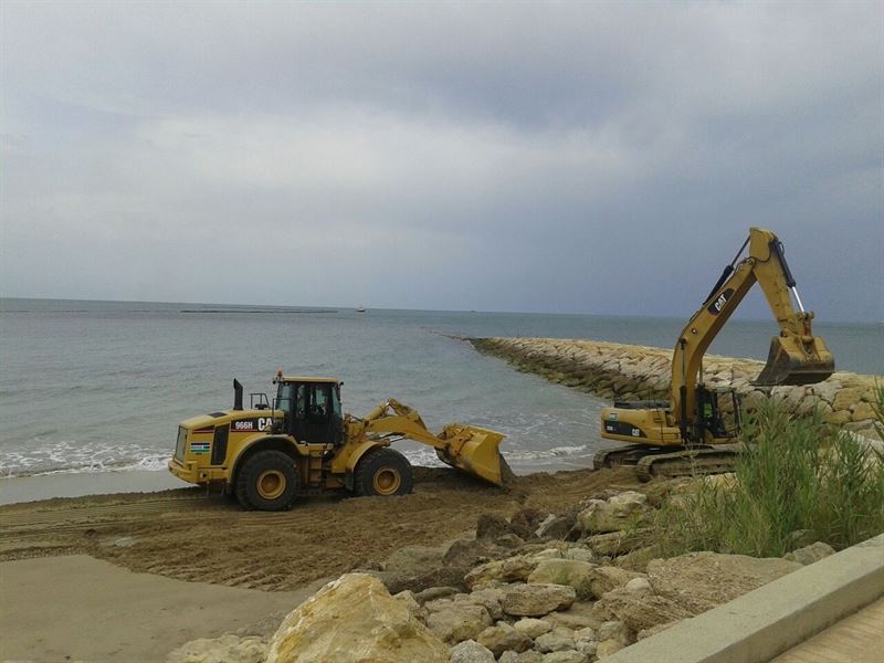 fotonoticia20150608152844800 El Digital de Asturias