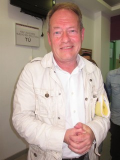 fotonoticia_20150608190259_800