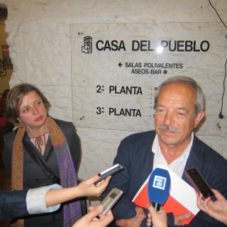 fotonoticia_20150608211519_800