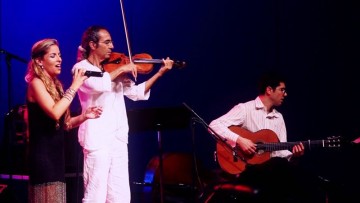 fotonoticia_20150609092050_800