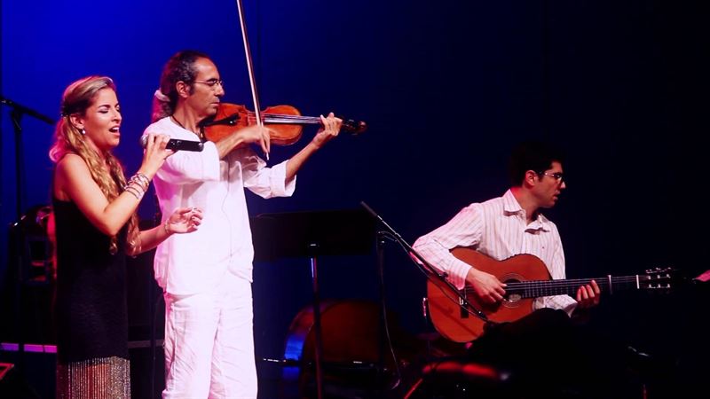 fotonoticia20150609092050800 El Digital de Asturias