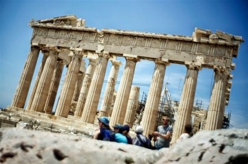 fotonoticia_20150609092628_800