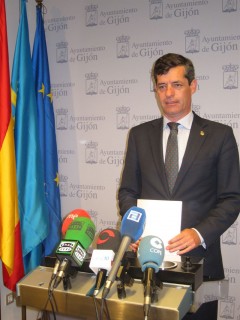 fotonoticia_20150609121817_800