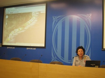 fotonoticia_20150609122029_800