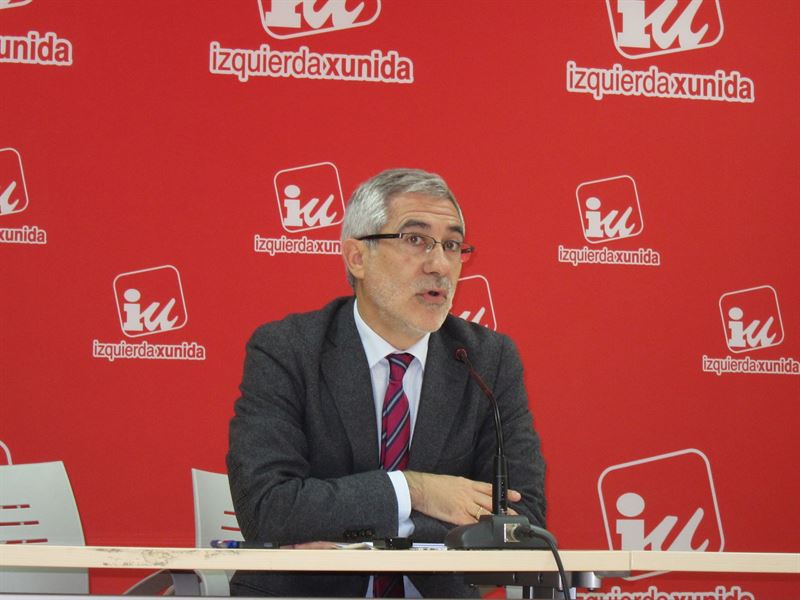 fotonoticia20150609125752800 El Digital de Asturias