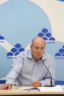 fotonoticia_20150609130210_800