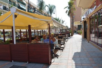 fotonoticia_20150609131535_800