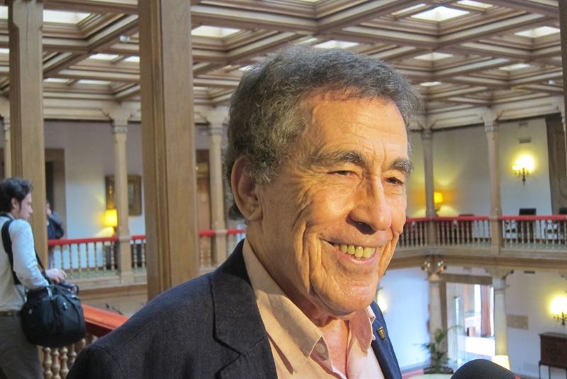 fotonoticia20150609132454800 El Digital de Asturias