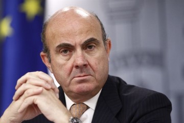 fotonoticia_20150609132813_800