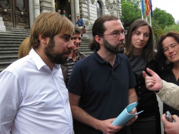 fotonoticia_20150609132853_800