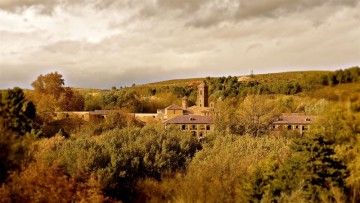 fotonoticia_20150609165259_800