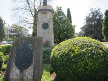 fotonoticia_20150609180318_800