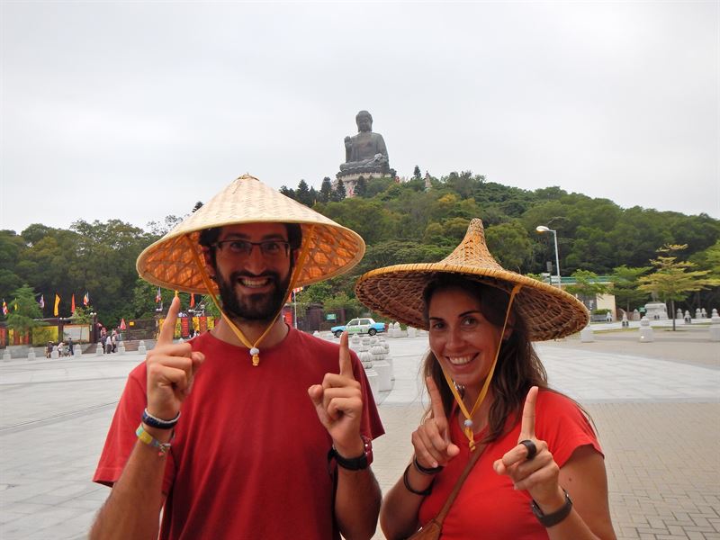 fotonoticia20150609185318800 El Digital de Asturias