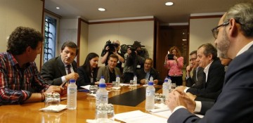 fotonoticia_20150609201150_800