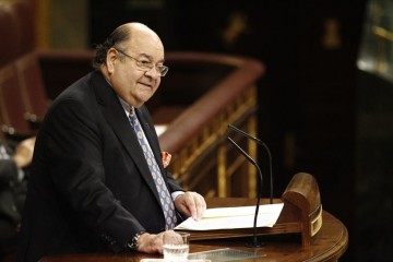 fotonoticia_20150610102404_800