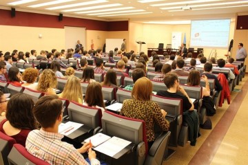 fotonoticia_20150610114457_800