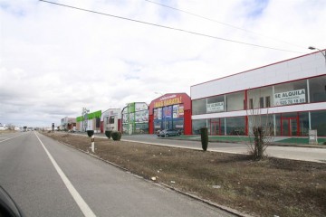 fotonoticia_20150610115028_800