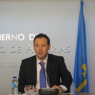 fotonoticia_20150610130707_800