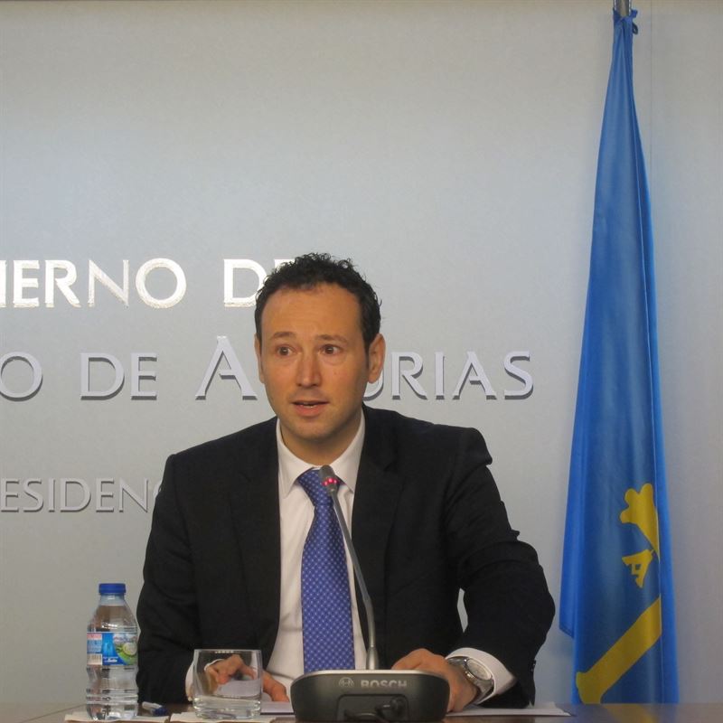 fotonoticia20150610130707800 El Digital de Asturias