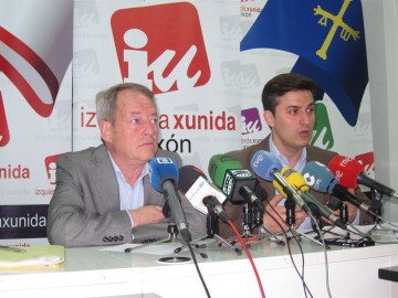 fotonoticia_20150610134733_800