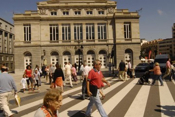 fotonoticia_20150610140034_800