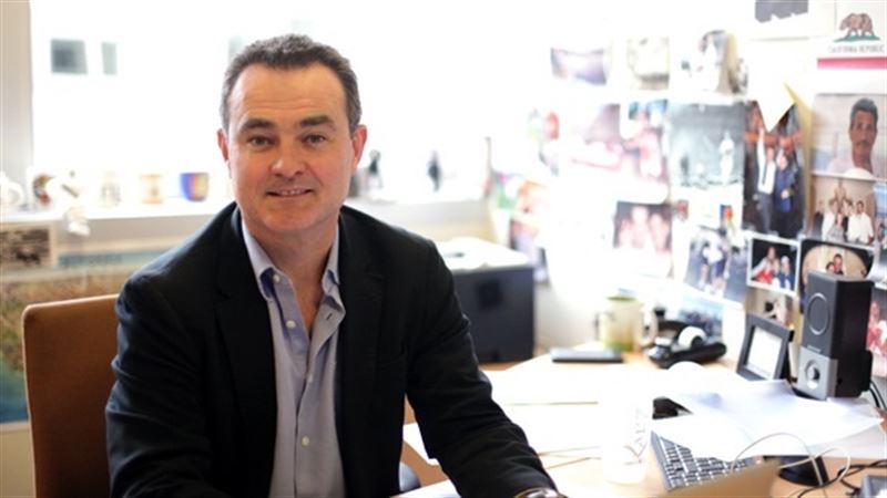 fotonoticia20150610141114800 El Digital de Asturias