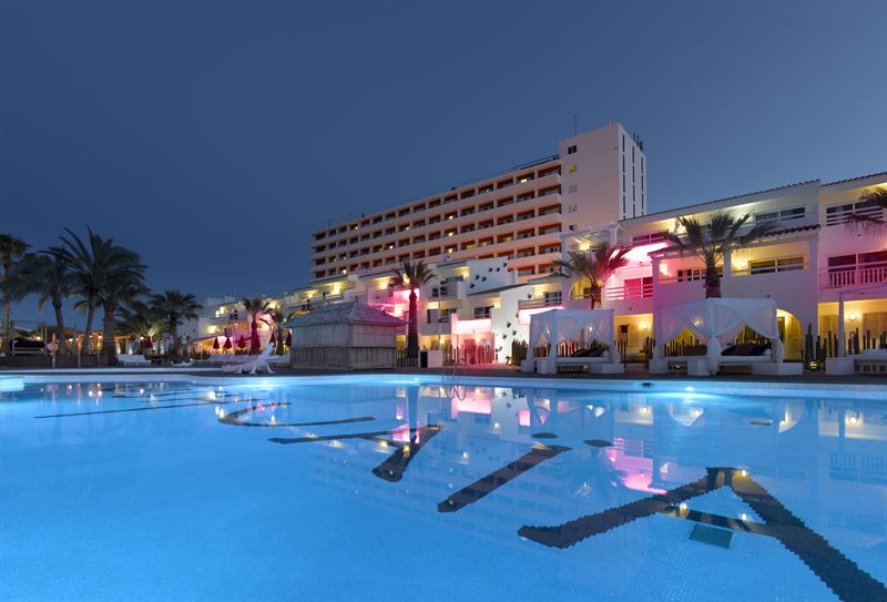 fotonoticia20150610143013800 El Digital de Asturias