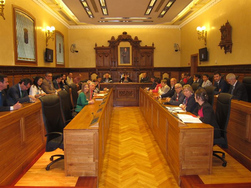 fotonoticia20150610170109800 El Digital de Asturias