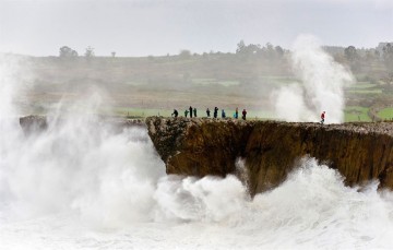 fotonoticia_20150610172627_800