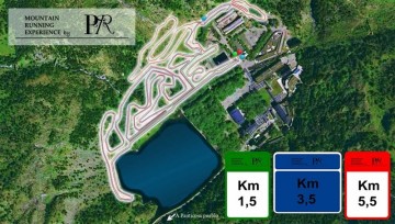 fotonoticia_20150610172954_800