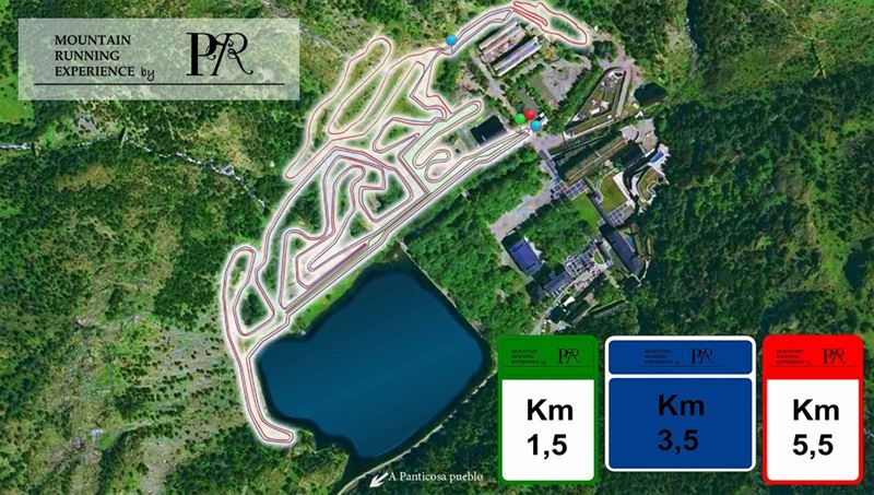 fotonoticia20150610172954800 El Digital de Asturias